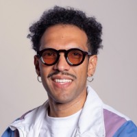 DNA.inc Employee Renato Lacerda's profile photo