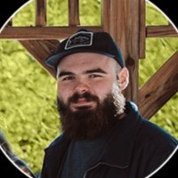 Mechanical Keyboards, Inc Employee Dylan Wall's profile photo