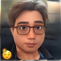 Jerry Lin Email