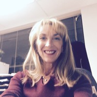 Donna Goodwin Email & Phone Number