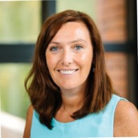 SEA-Tank Terminal Employee Veerle Bekaert's profile photo