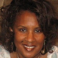 Cynthia Ross Email & Phone Number