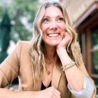 Beth Wooten Email & Phone Number