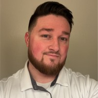 Johnathon Cook's profile photo