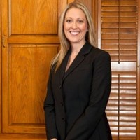 Field, Manning, Stone, Hawthorne, & Aycock P.C. Employee Jennifer Steward's profile photo