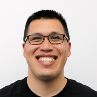 Adobe Employee Jeff Gee's profile photo