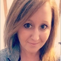 Becky Olinger Email & Phone Number