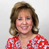 Robin Edwards Email & Phone Number