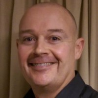 Simon Dorney Email