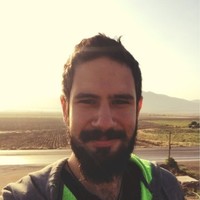 AppTec360 Employee Emre Küpçüoglu's profile photo