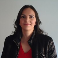 Muñoz°abogados Employee Martha Lorena Sanchez Zapata's profile photo