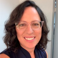Carelon Behavioral Health Employee Io Cyrus's profile photo