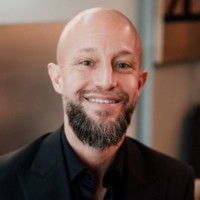 OneIndiana Financial Group, a General Agency with the companies of OneAmerica Employee Jesse Moline's profile photo