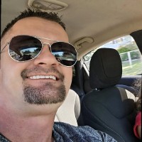Top Tier Security Solutions Employee Brandon G.'s profile photo