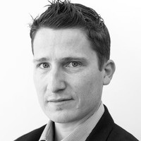 Stephen Davies Email & Phone Number