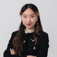 Ngan Dam Email & Phone Number