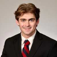 Robert Favret Email & Phone Number