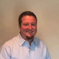 Chuck Hamilton Email & Phone Number