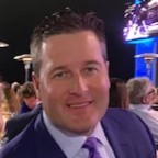 Bryce Hall Email & Phone Number
