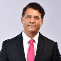 Birajeev Singh Email