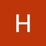 PsiberTech Solutions Pte Ltd Employee Harini Vijayakumar's profile photo