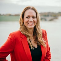 Heidi Wold Email & Phone Number