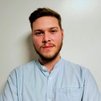 Oliver Steuer's profile photo