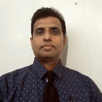 Lutfor Rahman Email