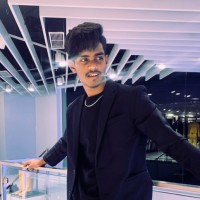 Omer Mirza's profile photo