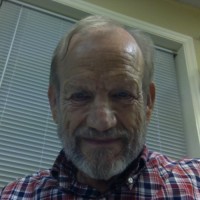 La Hacienda Treatment Center Employee Ottis Layne's profile photo