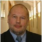 Capita IT and Networks Employee Steve Smith's profile photo