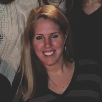 Lennar Employee Samantha Billings's profile photo