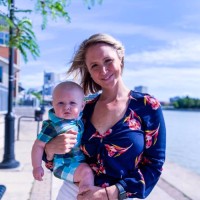 Lauren Cramer Email & Phone Number