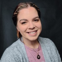 Jaymee Biviano Email & Phone Number