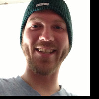 CorrTech, Inc. Employee James Davis's profile photo