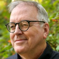 Dover, Kohl, & Partners Town Planning Employee Victor Dover's profile photo