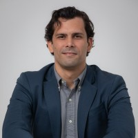Instituto del Desarrollo de la Juventud Employee Christopher Garcia's profile photo