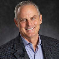 LIMESTONE INVESTMENTS LLC Employee Jim Eagan's profile photo