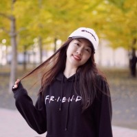 Bella Yu Email