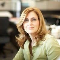Michele Seeber Email & Phone Number