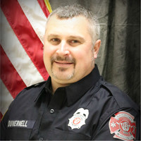 John Duvernell Email & Phone Number