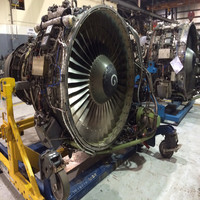 Ahizer Alvarez Email & Phone Number