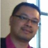 Jackson Lee Email & Phone Number