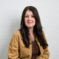 SmartFreight® Employee Belinda Jukes's profile photo