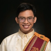 Corqspace Employee Adrian Carlo Fajardo's profile photo