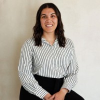Glenwood Retirement Village Employee Caitlin Blankenhagen's profile photo