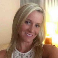 Metro Atlanta Ambulance Svc Employee Kaitlin Hampton's profile photo