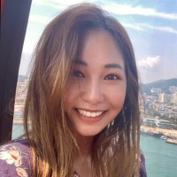 Ratchany Vang Email & Phone Number