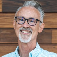 Patrick Wright Email & Phone Number