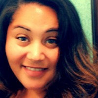 Danielle Ford Email